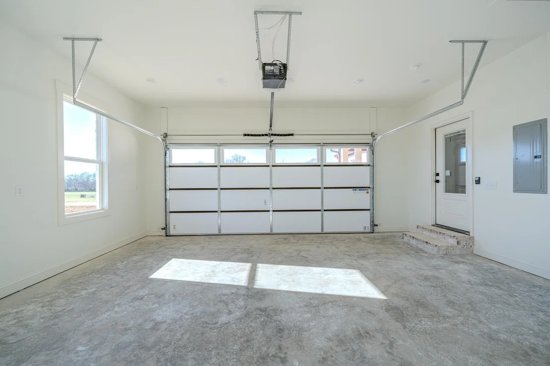 Photo of 200 BELVEDERE CIR