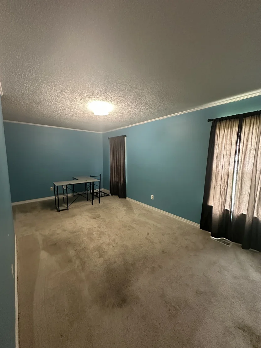 Photo of 230 Union Camp Dr