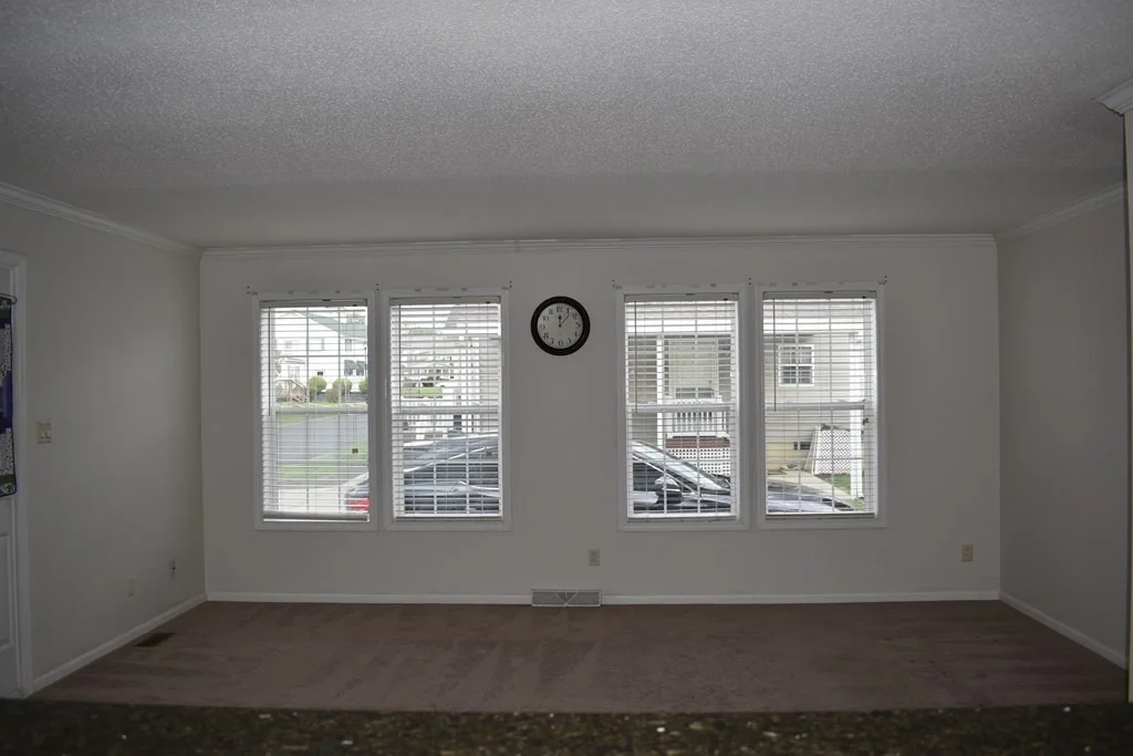 Photo of 1210 Turf Way