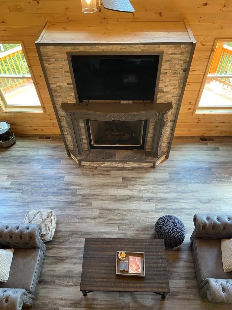 Photo of 1064 Timber Woods Drive