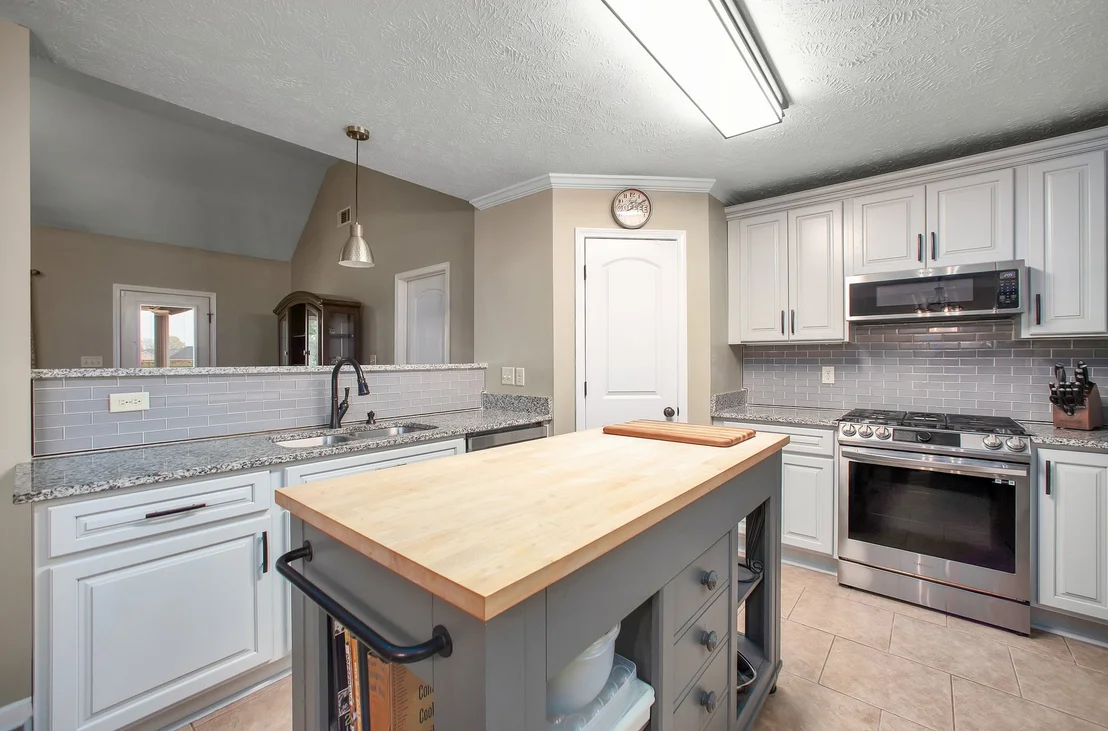 Photo of 507 Summit Dr
