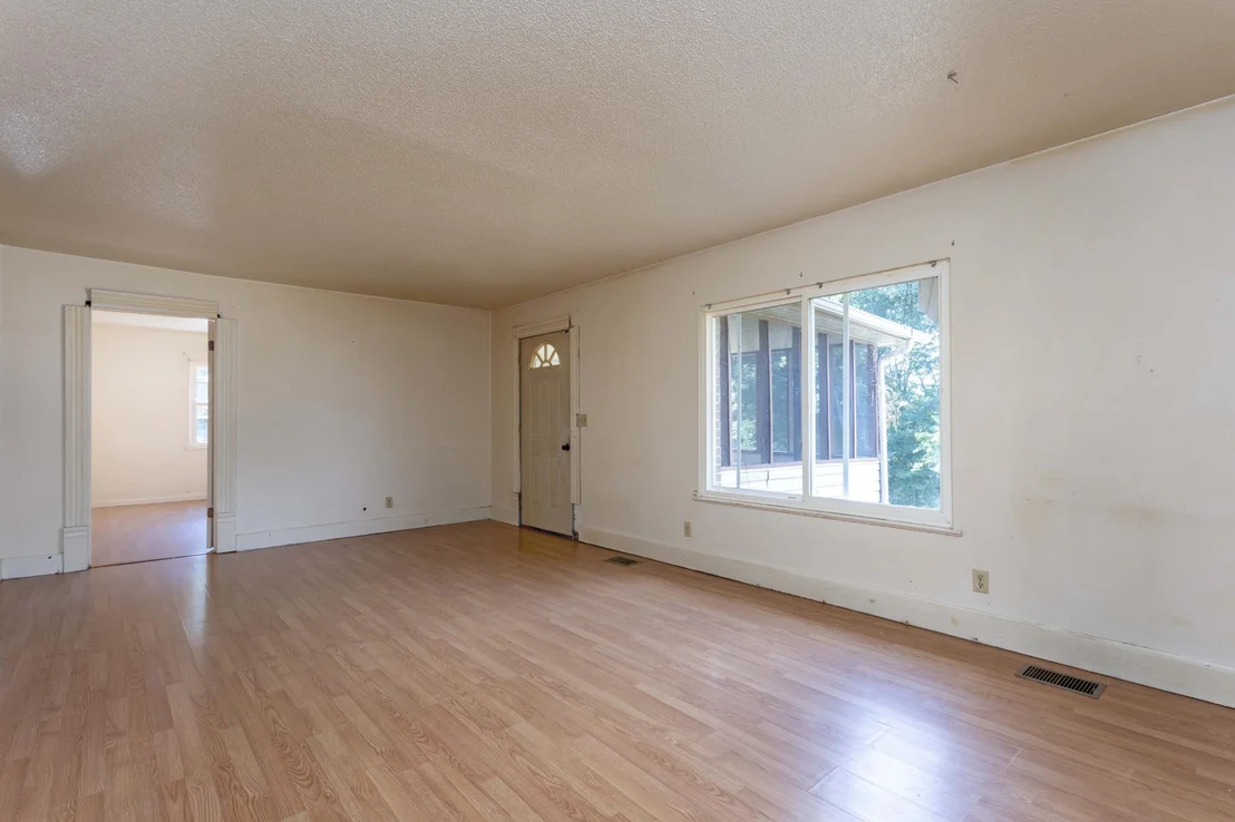 Photo of 9505 Pearson Road