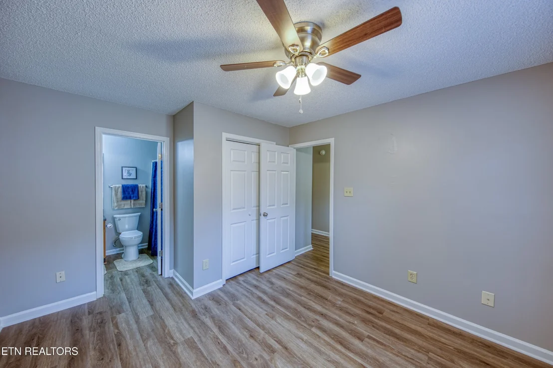 Photo of 7913 Intervale Way