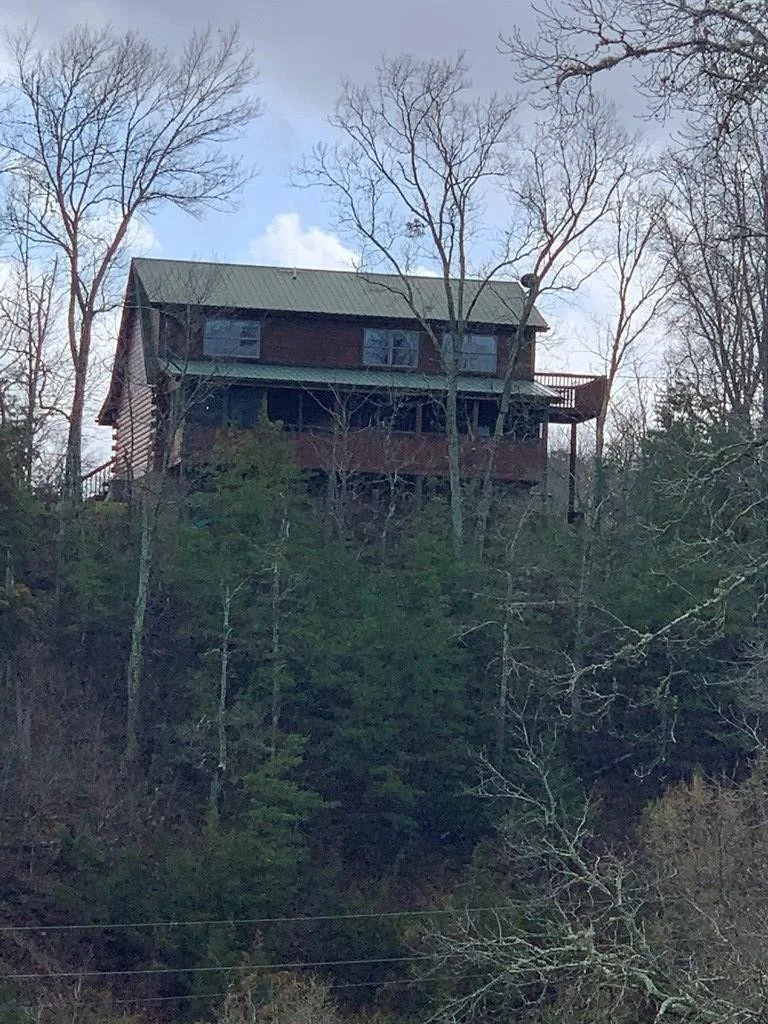 Photo of 1586 TRANQUILITY Trail