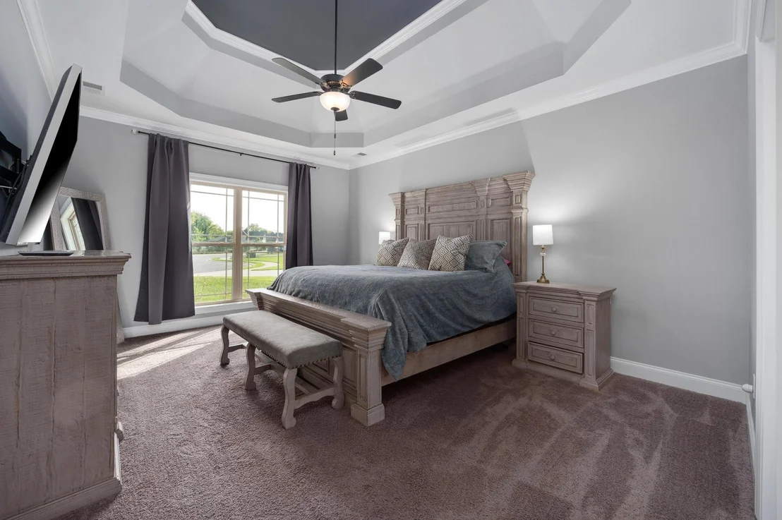 Photo of 5155 Cedar Retreat Dr