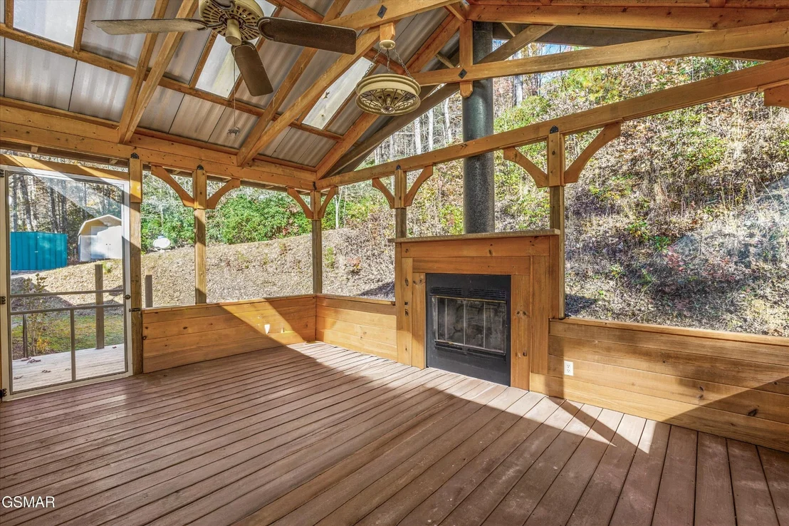 Photo of 4131 Suttons Road