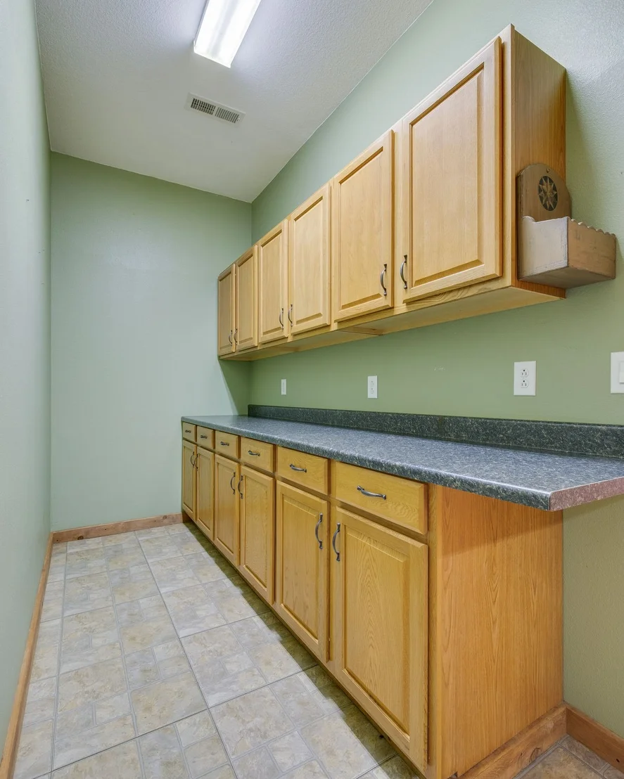 Photo of 705 Union Chapel Rd