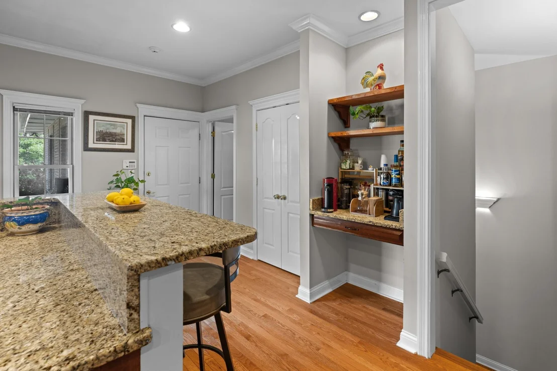 Photo of 314 Riverdale Drive