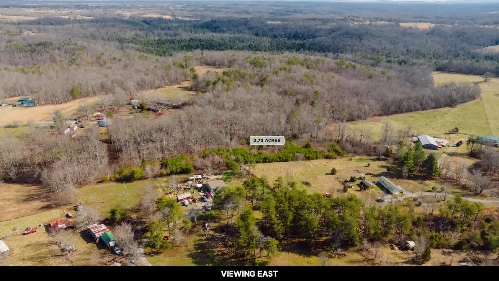 Photo of 1197 Ashburn Rd E/O Road