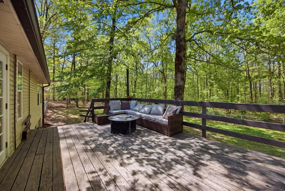 Photo of 265 Big Fork Road