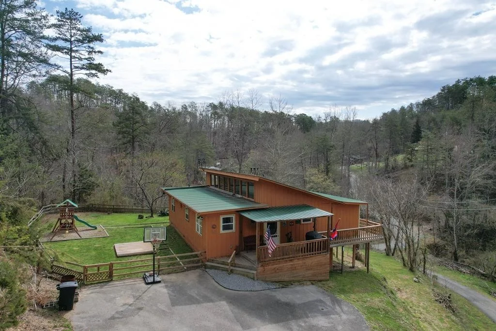 Photo of 2939 Larix Way