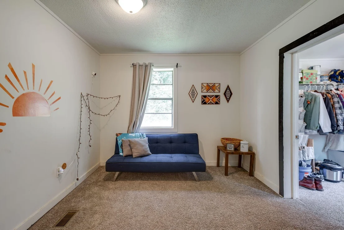 Photo of 149 Wolfe Street