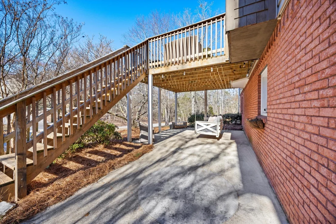 Photo of 2801 Chapel Bend Drive