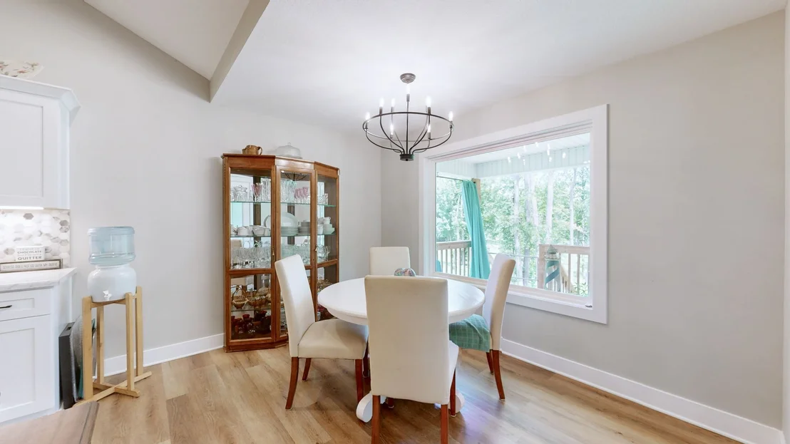 Photo of 150 Chancey Dr