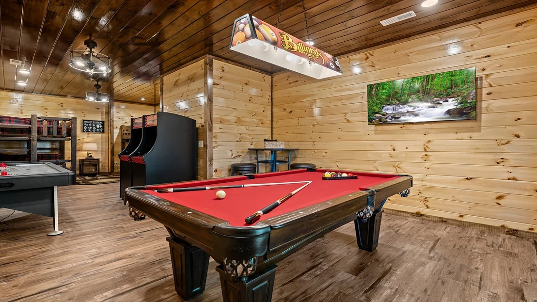 Photo of 1451 Baker Road