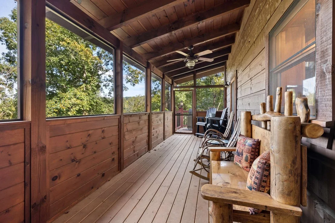 Photo of 1451 Baker Road