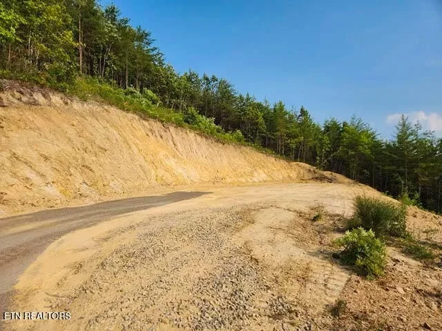 Photo of 0 Sharp Rd