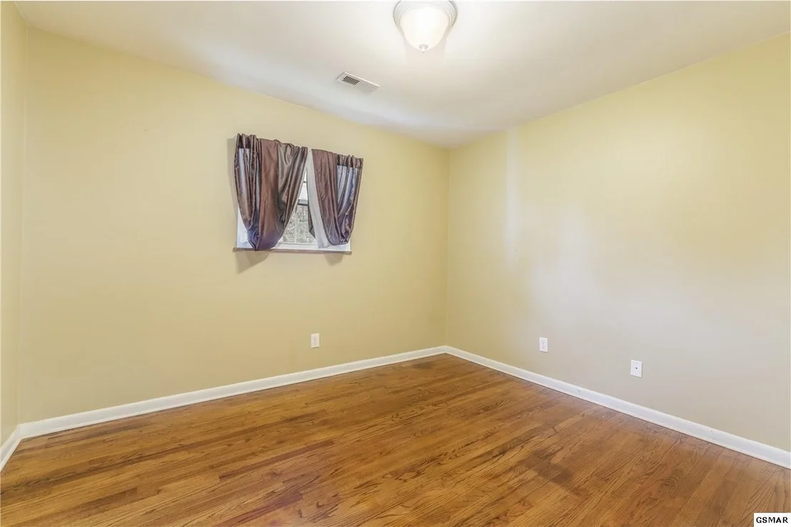 Photo of 5409 Lynnette Drive