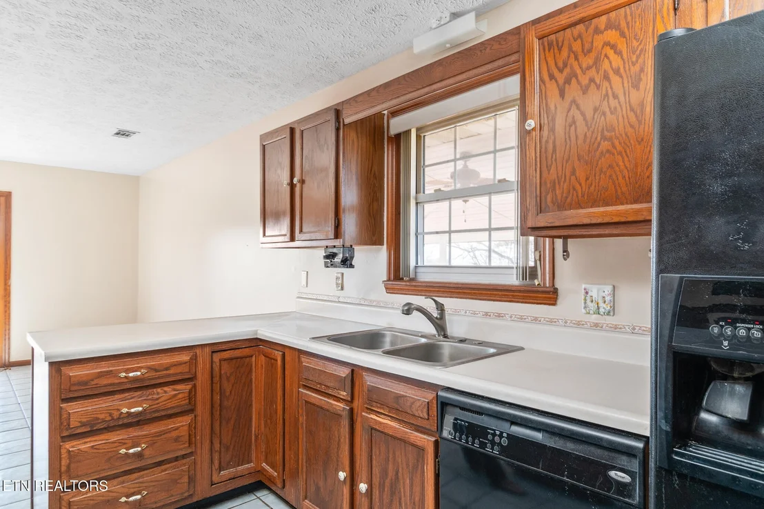 Photo of 113 Sunflower Loop