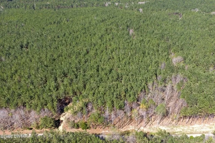 Photo of 1070 Pollock Rd