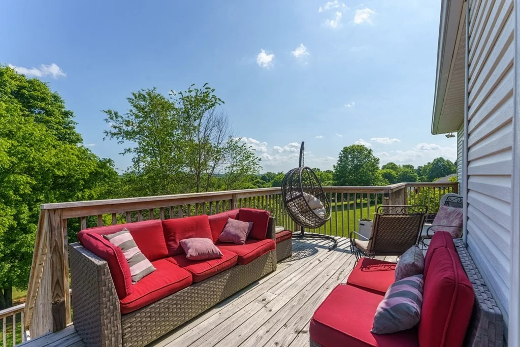 Photo of 2722 Madison Ridge