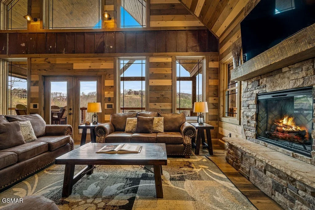 Photo of 2011 Turkey Creek Way