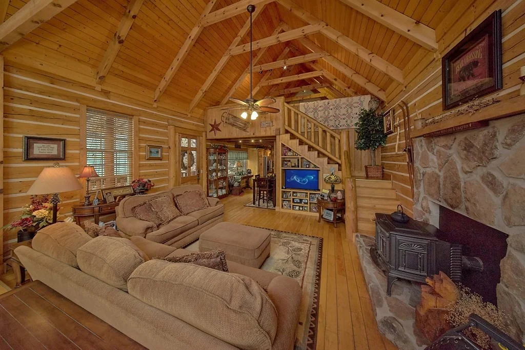 Photo of 3653 Edge Park Drive