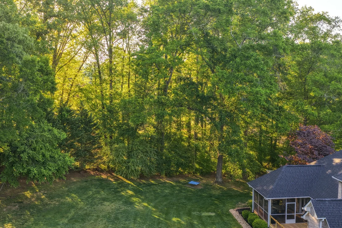 Photo of 7813 Clara Chase Drive