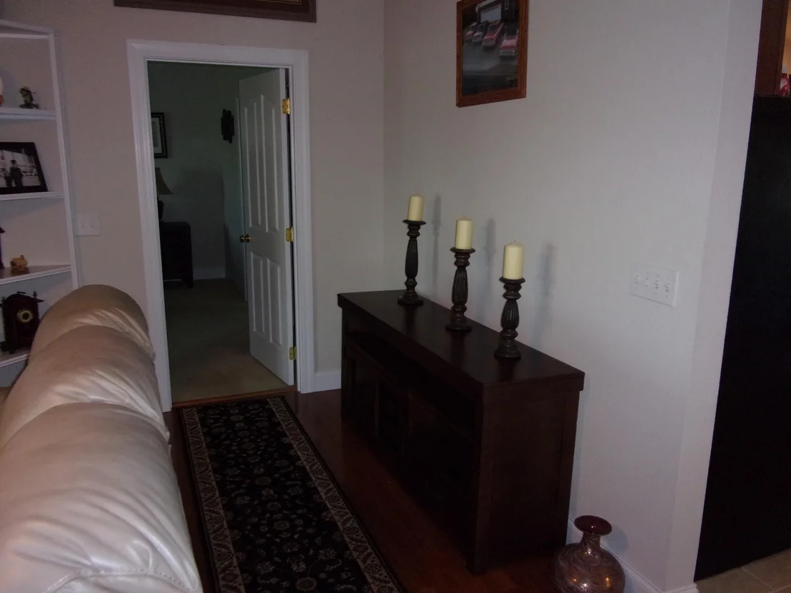 Photo of 2536 Covington Circle