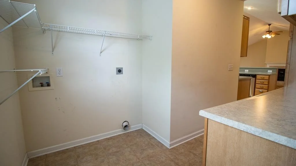 Photo of 779 Constitution Drive