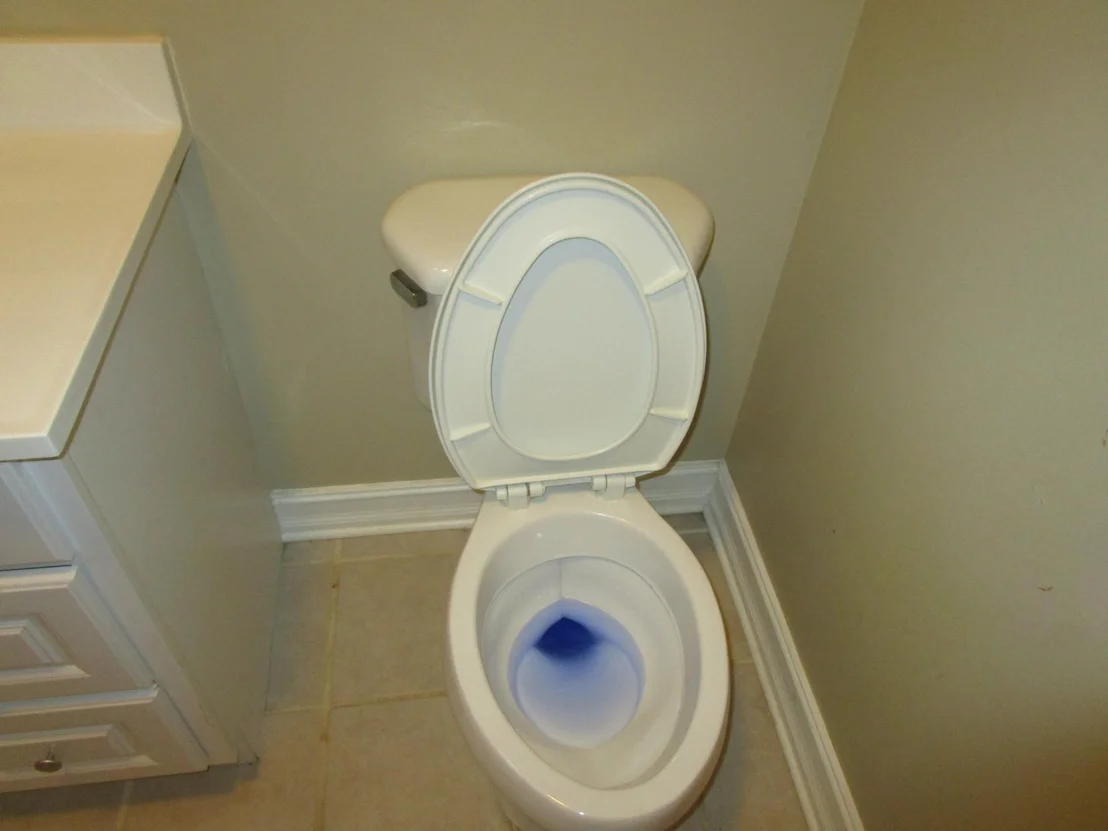Photo of 1417 Bethvale Drive