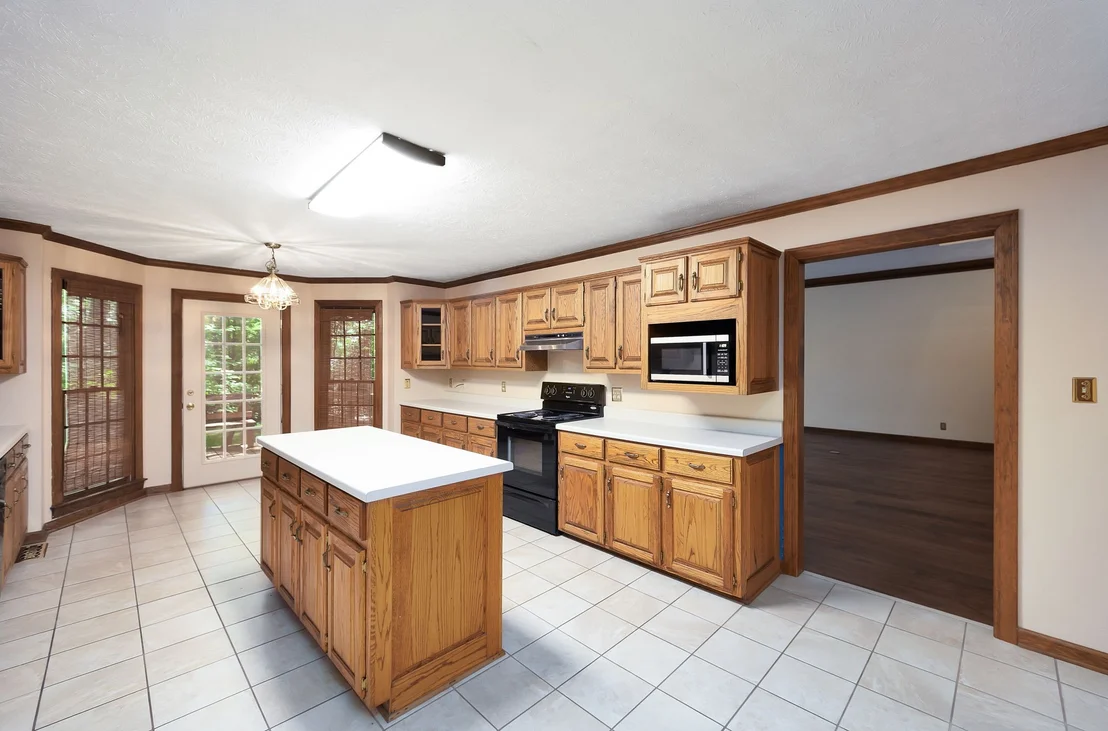 Photo of 53 Hampstead Cv