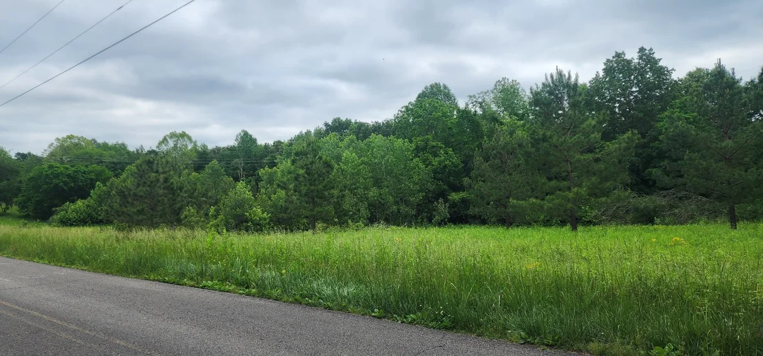 Photo of 3147 Old New Cut Rd