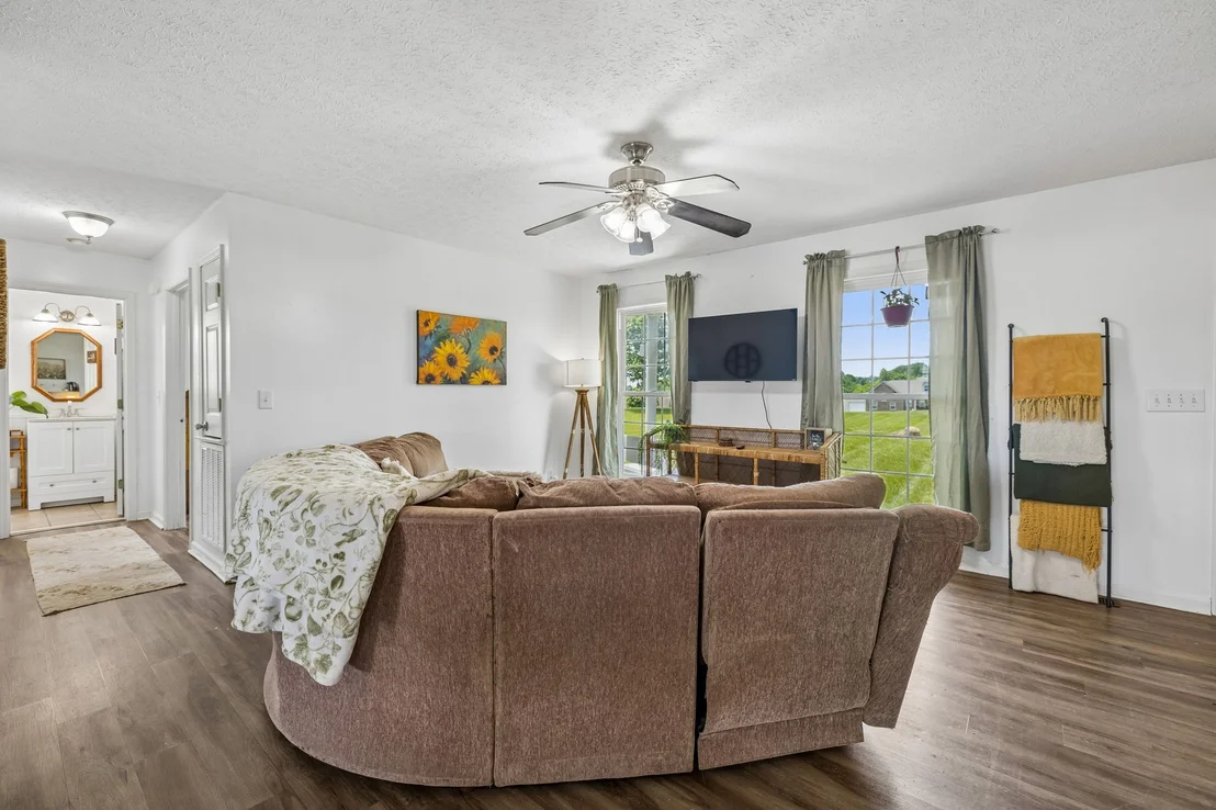 Photo of 1044 Robert Elder Ct