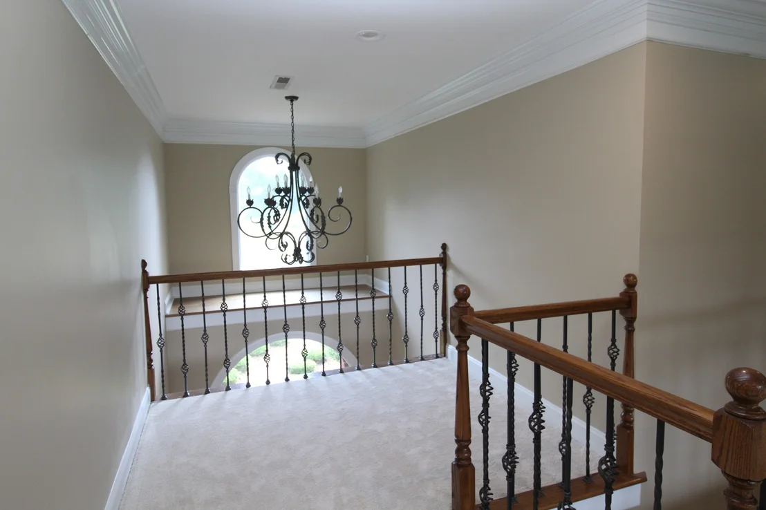 Photo of 294 Beasley Dr