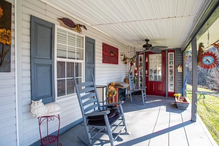 Photo of 1467 Chapman Highway
