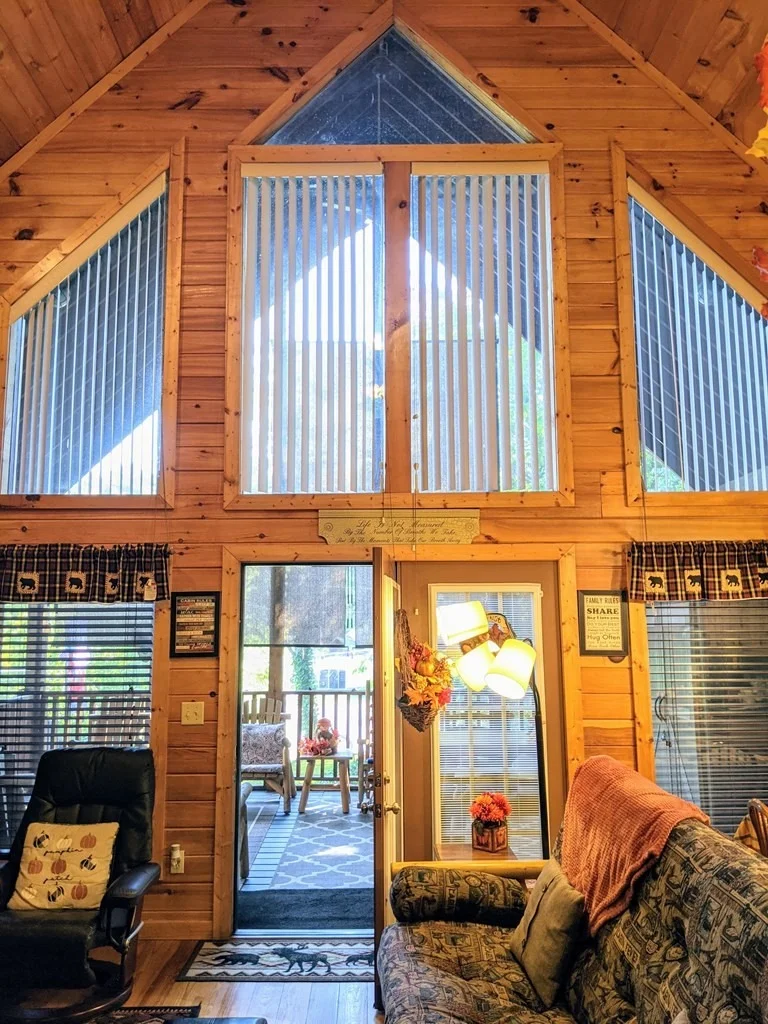Photo of 447 HIDEAWAY RIDGE Circle