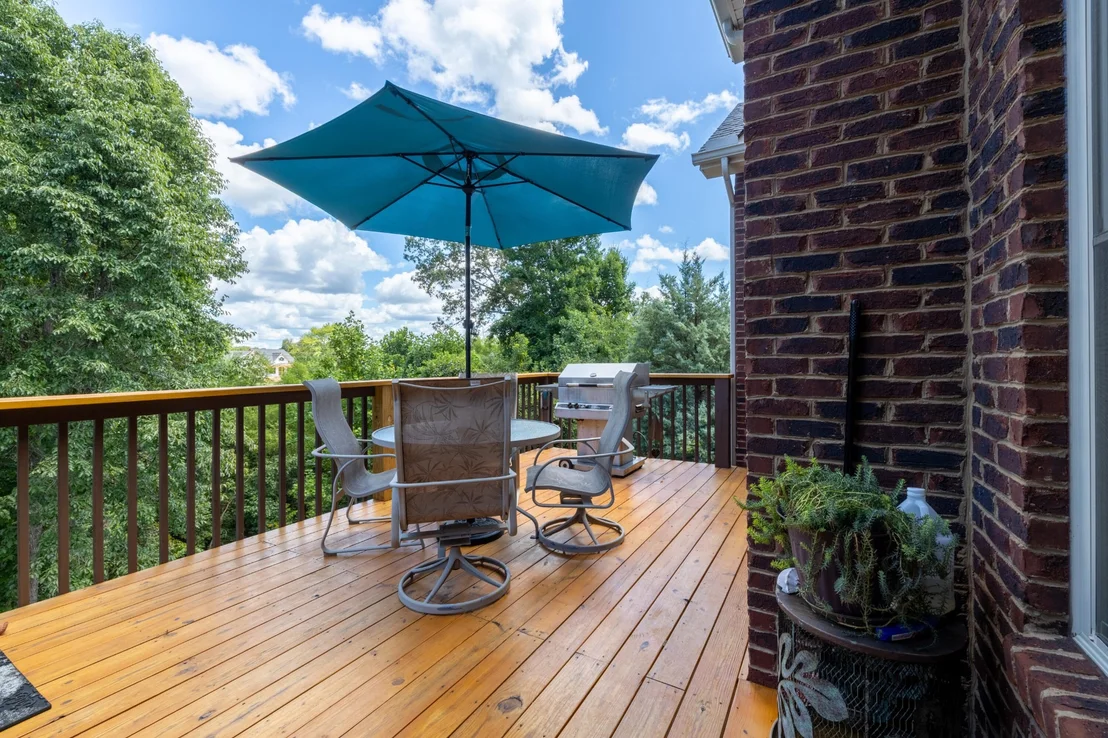Photo of 5612 Bridgehampton Drive
