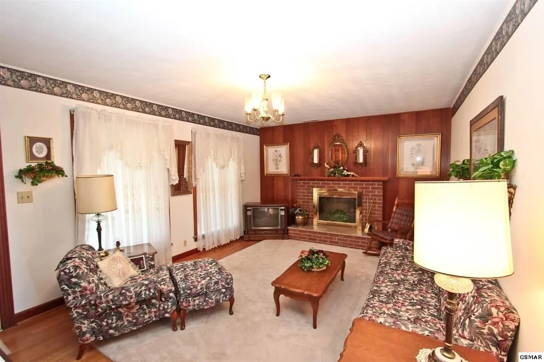Photo of 2485 TIMBER RIDGE Road