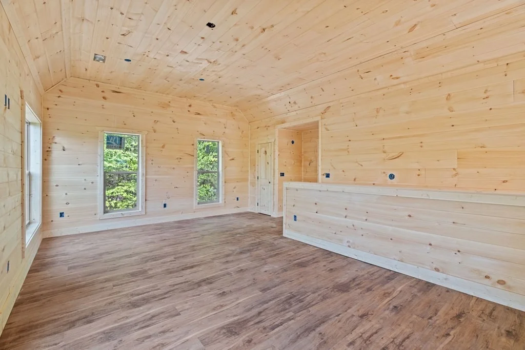Photo of 2101 Ridgecrest Loop Lane