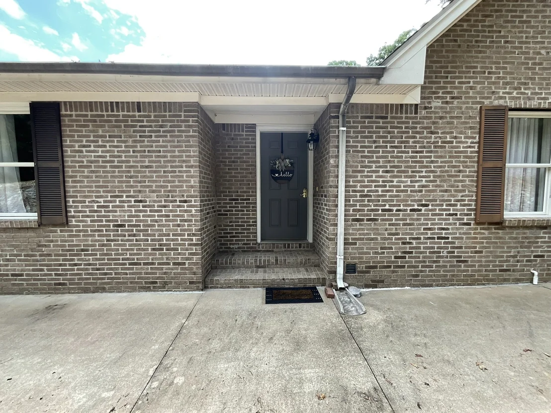 Photo of 73 Mingo Dr