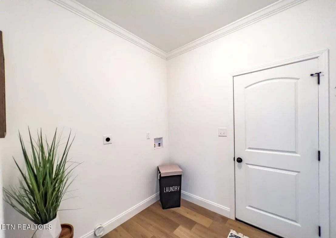 Photo of 1709 Bend View Lane
