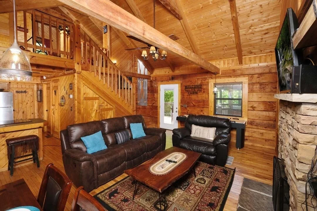 Photo of 1023 Elm Circle