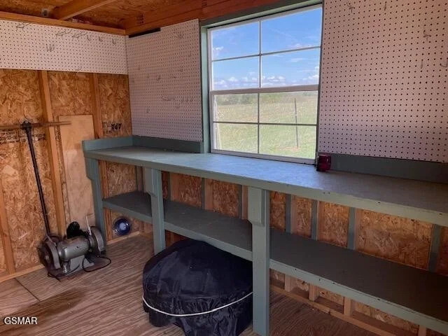 Photo of 2205 Murphys Chapel Drive