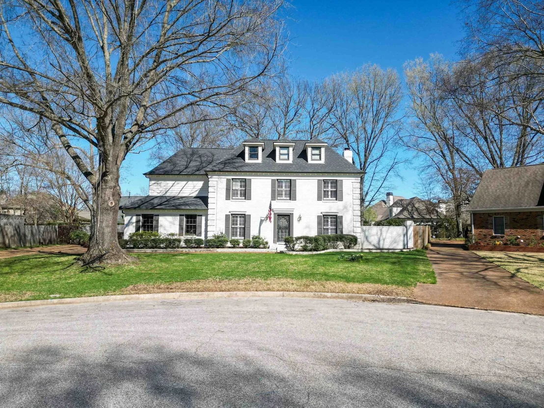 Photo of 3608 NEYLAND CV