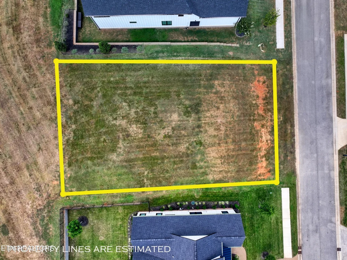 Photo of 397 Old Barn Lane