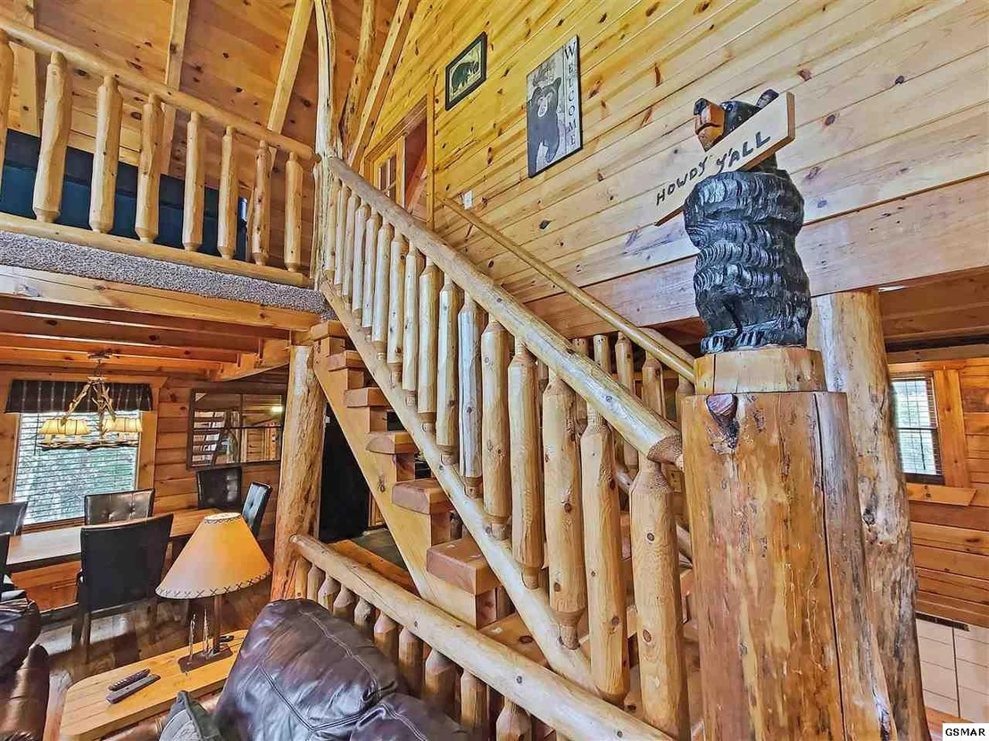Photo of 2310 Waterfall Way