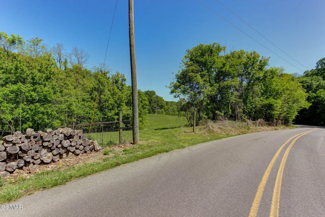 Photo of 3882 Thomas Cross Road
