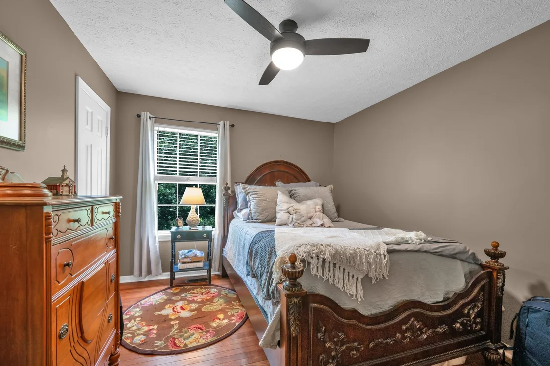 Photo of 109 Whippoorwill Dr