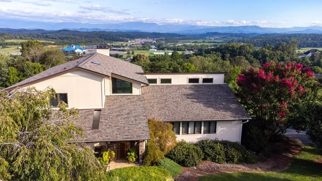 Photo of 351 Grandview Drive